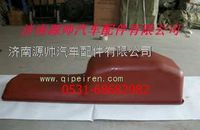 612600150382,潍柴发动机豪沃斯太尔王德龙油底壳,济南源帅汽车配件有限公司