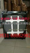 欧曼散热器 欧曼水箱