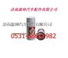 重汽豪沃A7旋装机油滤清器