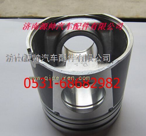 濰柴WD618發(fā)動(dòng)機(jī)活塞/612600030017