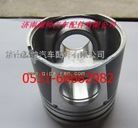 612600030071,潍柴动力WP10天然气发动机,济南源帅汽车配件有限公司