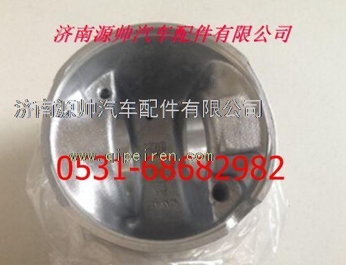 濰柴發(fā)動(dòng)機(jī)WP10活塞/612600010047