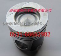 612600030072,潍柴天然气发动机活塞,济南源帅汽车配件有限公司