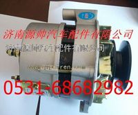 常柴480/485/490发电机,常柴480/485/490发电机,济南源帅汽车配件有限公司
