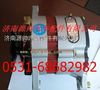 东风康明斯B/C发电机