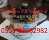 东风天龙发电机