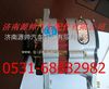 洛拖4105 6105发电机