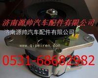 JFZ2911,佩特莱发电机,济南源帅汽车配件有限公司