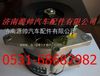 五十铃发电机