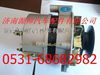 锡柴6110、合力叉车发电机