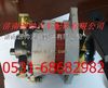 扬柴4102 4105发电机