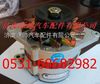 扬动495南昌4102发电机