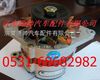 玉柴4108乘龙王发电机