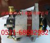 玉柴6105发电机