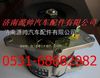 云内4100发电机