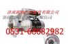 大柴CA498起动机