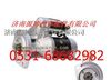大柴CA498起动机