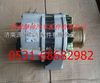 潍柴JFZ2517A3发电机