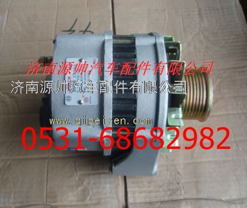 濰柴發(fā)電機(jī)/612600090353