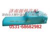 潍柴WD12发动机油底壳总成