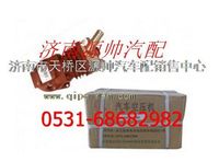 612600130369,潍柴WD615发动机空压机,济南源帅汽车配件有限公司