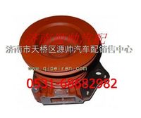 612600060338,潍柴WD615发动机水泵,济南源帅汽车配件有限公司