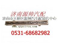 61500050096,潍柴WP10发动机凸轮轴,济南源帅汽车配件有限公司