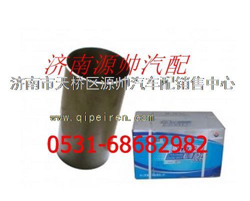 潍柴WP10发动机EGR电喷气缸套/612630010015