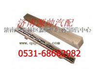 612630050051,潍柴WP12发动机凸轮轴,济南源帅汽车配件有限公司