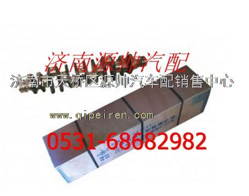61800020022,潍柴发动机曲轴 (锻钢),济南源帅汽车配件有限公司