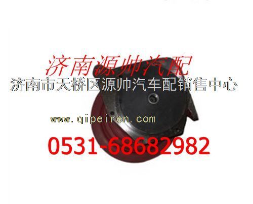 潍柴发动机水泵/612600061334