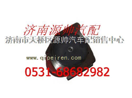 潍柴发动机水泵/612600061309