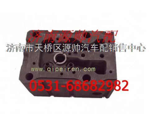161560040058,潍柴欧二发动机气缸盖,济南源帅汽车配件有限公司