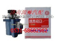 13026661,潍柴液压泵,济南源帅汽车配件有限公司