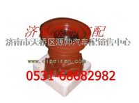 VG1500060051,重汽D10发动机水泵,济南源帅汽车配件有限公司