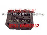 AZ1099040002C,重汽EGR四气门发动机气缸盖,济南源帅汽车配件有限公司