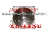 AZ1500020220,重汽WD615发动机飞轮,济南源帅汽车配件有限公司