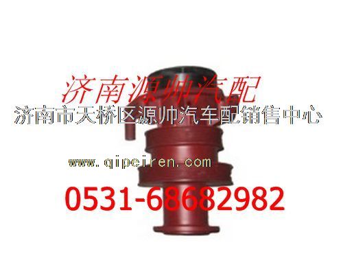 612600060726,重汽WD615发动机水泵,济南源帅汽车配件有限公司