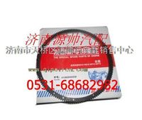 612600020208,重汽欧ⅡEGR飞轮齿圈,济南源帅汽车配件有限公司