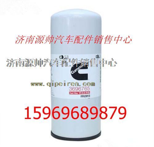 欧曼燃油滤清器S3696765A2080/S3696765A2080
