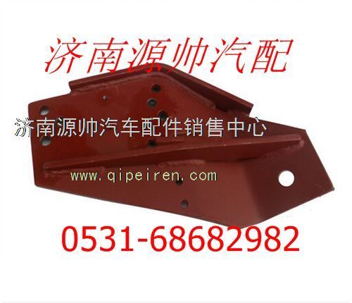 潍柴WD12发动机右支架99100590011/99100590011