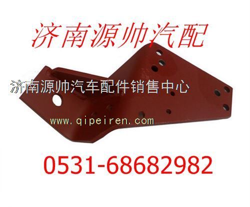 潍柴WD12发动机左支架99100590015/99100590015