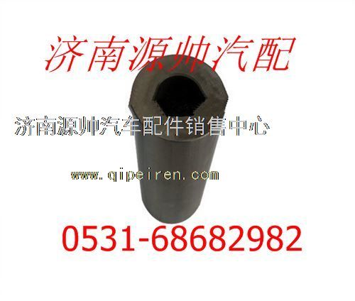 潍柴WD615发动机活塞销61560030013/61560030013