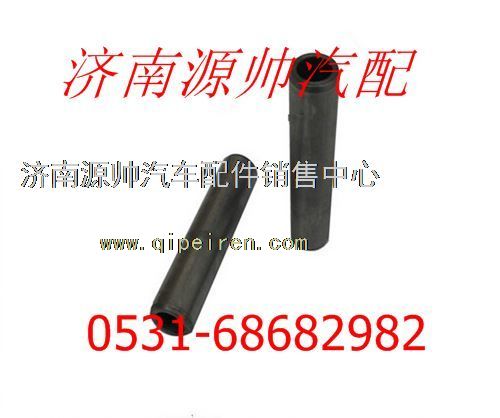 612600040113,潍柴WD615发动机气门导管612600040113,济南源帅汽车配件有限公司