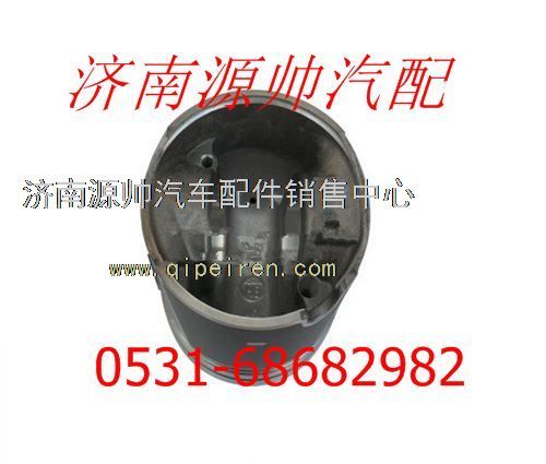 612600030047,潍柴WP10发动机活塞612600030047,济南源帅汽车配件有限公司