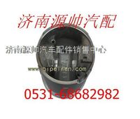 潍柴WP10发动机活塞612600030047