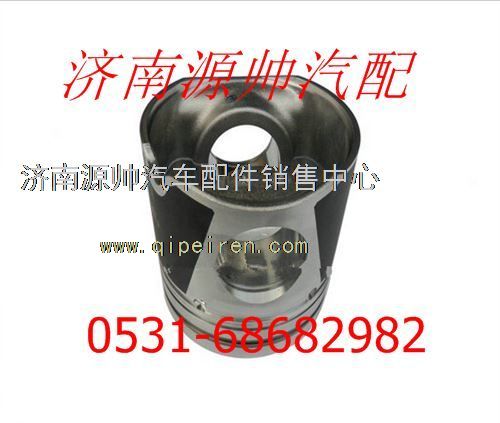 潍柴WP10活塞612600030034/612600030034