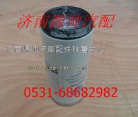 潍柴WP12发动机燃油滤清器612630080205