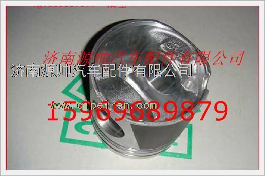 重汽发动机活塞VG1560037011/VG1560037011