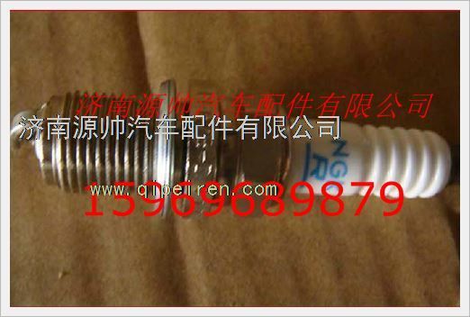 重汽发动机火花塞VG1560080701/VG1560080701